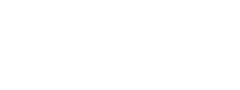 balancecrafter
